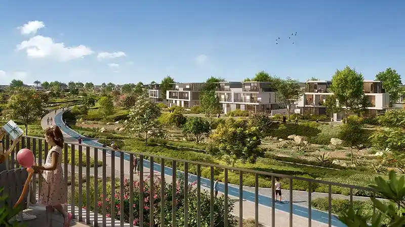 Virella at The Valley