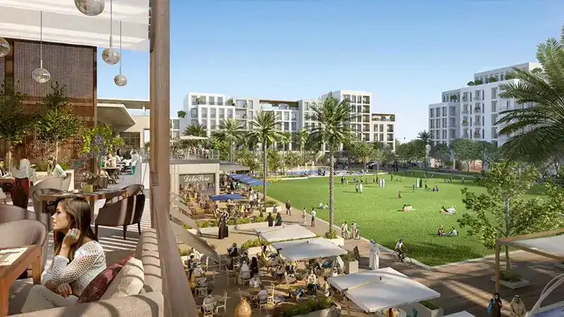 Virella 3 at The Valley