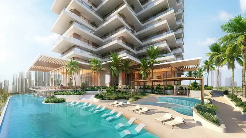 Sol Terra Casa Phase 2