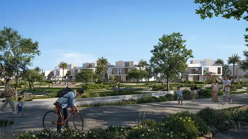 Alva 2 at The Valley