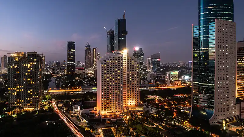 Sobha Codename Apex 63A