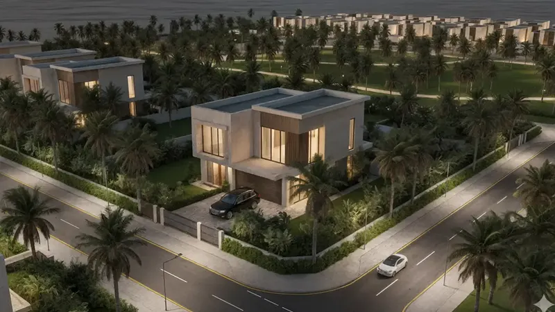 Reywan Al Badee