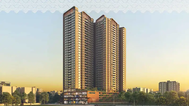Mayfair Codename Coral
