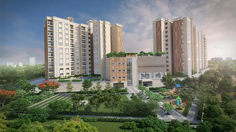 Shriram Codename King Life