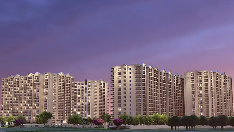DS MAX Sky Shlokam