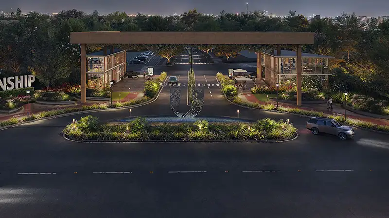 Icon by Krisala Hiranandani