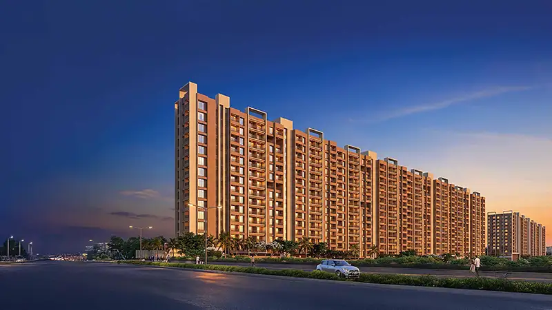 Babar Classic Vista