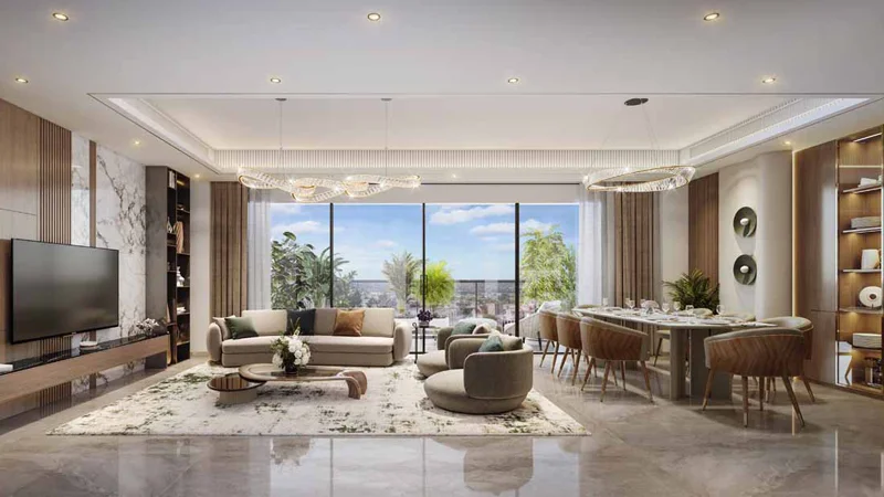 Elite 87th Avenue