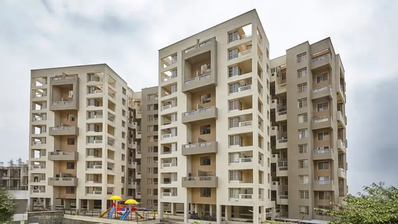 ArcVista Phase 3