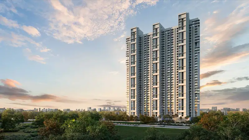 Birla Pravaah