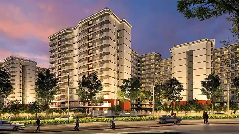 Tata Varnam Phase 1