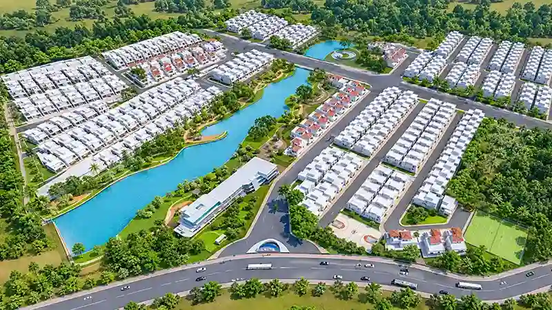 Divine Meadows Phase 2