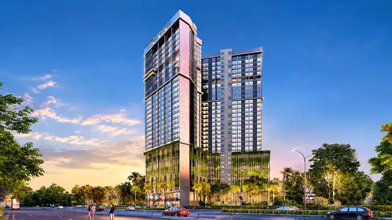 Vihang Ventura 2