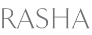 Rasha Villas Logo
