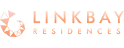 Adani Linkbay Residences Logo