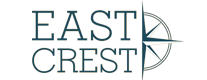 Sattva East Crest Logo