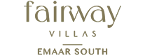 Emaar Fairway Villas Logo