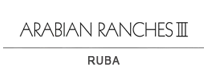 Ruba Townhouses Logo