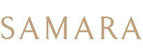 Samara Villas Logo