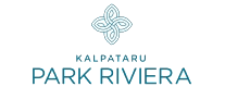 Kalpataru Park Riviera Logo