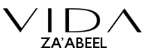 Vida Zaabeel Logo