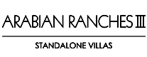 Standalone Villas Logo