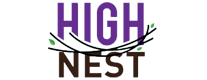 Puranik High Nest Logo