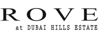 Rove Hotels Logo