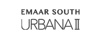 Urbana 2 Logo