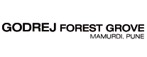 Godrej Forest Grove Logo