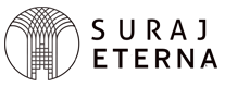 Suraj Eterna Logo