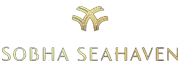 Sobha Seahaven Logo