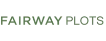 The Fairway Plots Logo