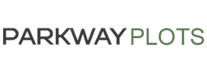The Parkway Plots Logo