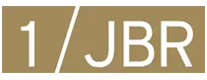 1 JBR Apartments Logo