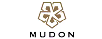 Al Naseem at Mudon Logo