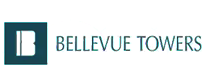 Bellevue Towers Logo
