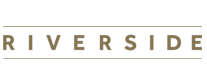Marasi Riverside Logo