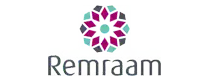 Remraam Apartments Logo