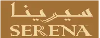 Serena Bella Casa Logo