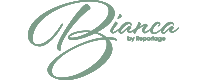 Bianca Townhouses Logo