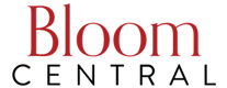 Bloom Central Logo