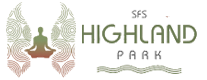 SFS Highland Park Logo
