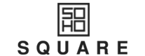 Soho Square Logo