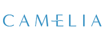 Camelia Villas Logo