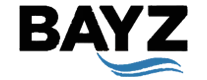 Bayz Apartments Logo