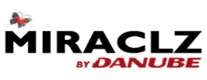 Danube Miraclz Logo