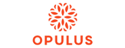 Trademark Opulus Logo