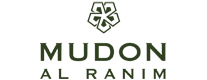 Mudon Al Ranim Phase 4 Logo