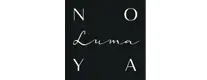 Noya Luma Logo